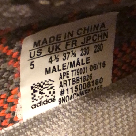 Yeezy | Shoes | Yeezy Boost 35 V2 
